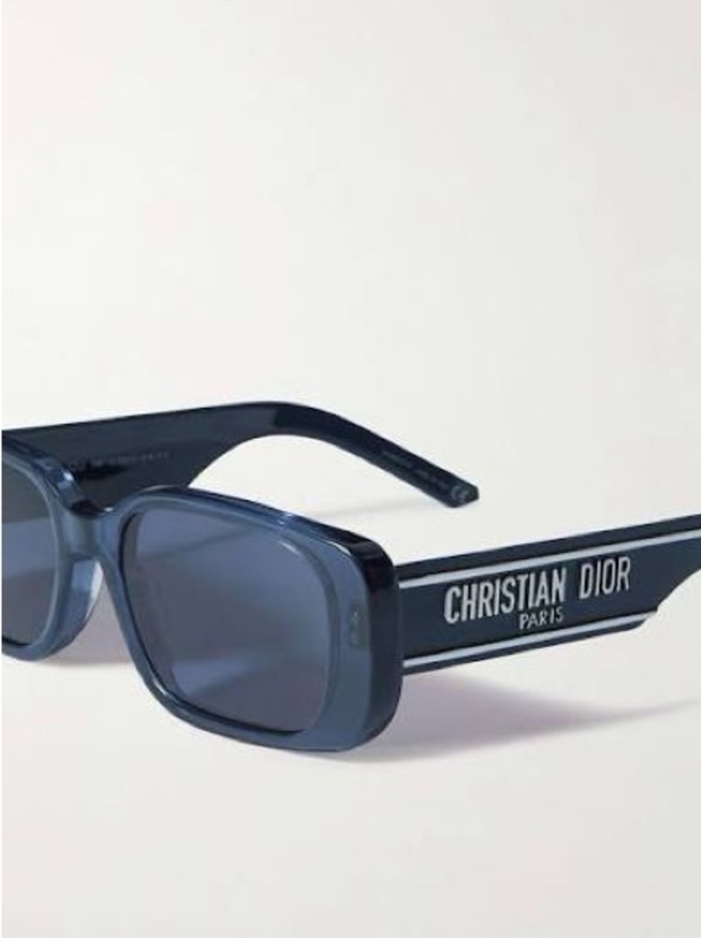 DIOR SUNGLASSES - Picture 2 of 8